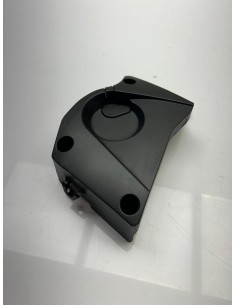 Cache pignon sortie de boite BMW S1000RR 2009 - 2014 2