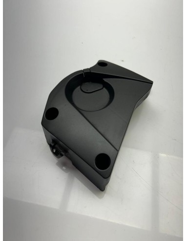 Cache pignon sortie de boite BMW S1000RR 2009 - 2014