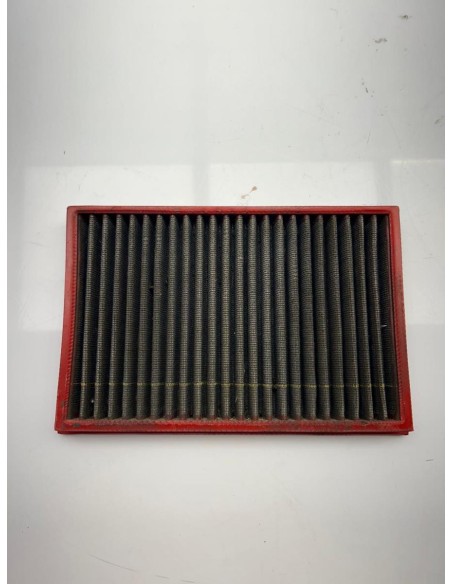 Filtre à air BMC BMW S1000RR 2009 - 2014