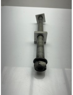 Axe de roue arrière BMW S1000RR 2009 - 2014