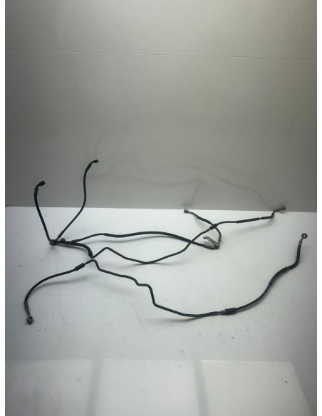 Durite de frein ABS avant arrière BMW S1000RR 2009 - 2014