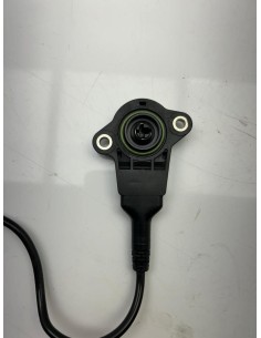 Capteur de rapport engagé - Capteur shifter BMW S1000RR 2009 - 2014 2