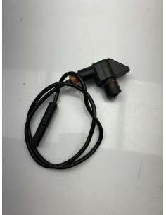 Capteur d'allumage BMW S1000RR 2009 - 2014