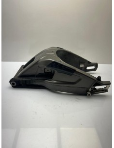 Bras oscillant BMW S1000RR 2009 - 2014 2