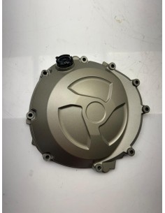 Carter d'embrayage BMW S1000RR 2009 - 2014