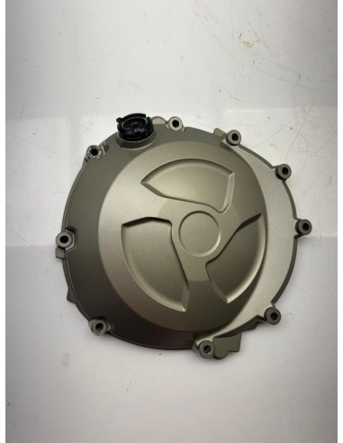 Carter d'embrayage BMW S1000RR 2009 - 2014