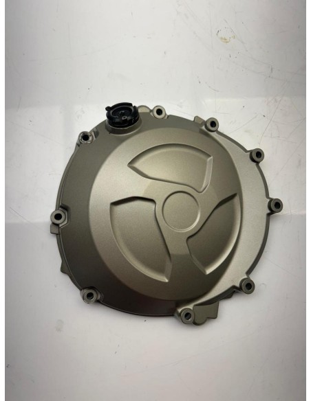 Carter d'embrayage BMW S1000RR 2009 - 2014