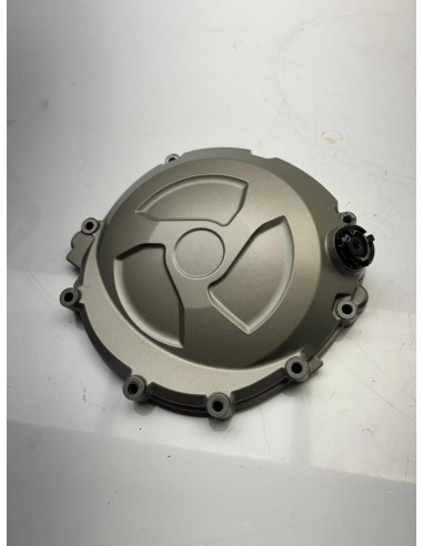 Carter d'embrayage BMW S1000RR 2009 - 2014