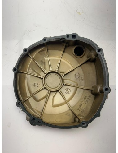 Carter d'embrayage BMW S1000RR 2009 - 2014