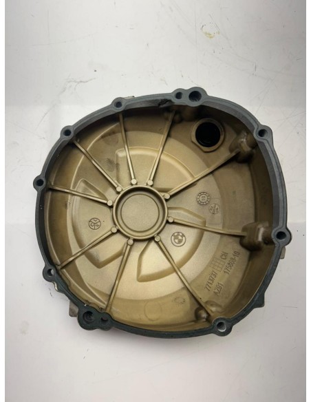 Carter d'embrayage BMW S1000RR 2009 - 2014