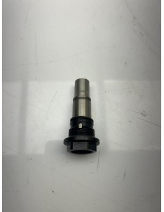 Tendeur de chaîne de distribution BMW S1000RR 2009 - 2014