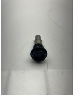 Tendeur de chaîne de distribution BMW S1000RR 2009 - 2014 2