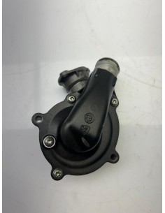 Pompe à eau BMW S1000RR 2009 - 2014