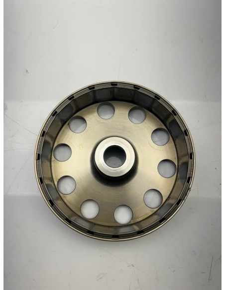 Rotor d’allumage BMW S1000RR 2009 - 2014