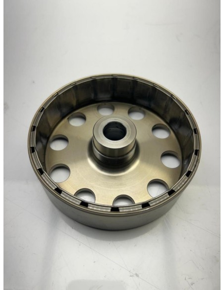 Rotor d’allumage BMW S1000RR 2009 - 2014