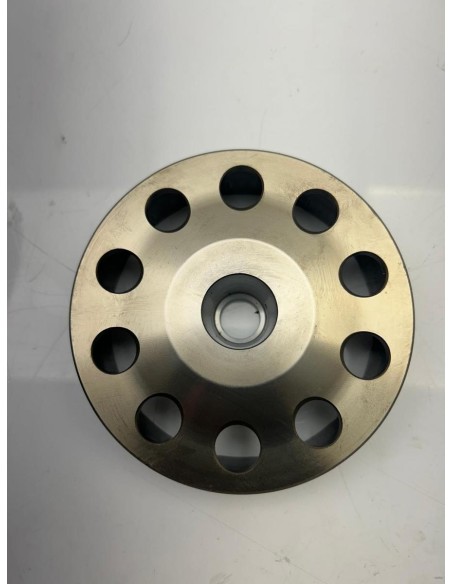 Rotor d’allumage BMW S1000RR 2009 - 2014
