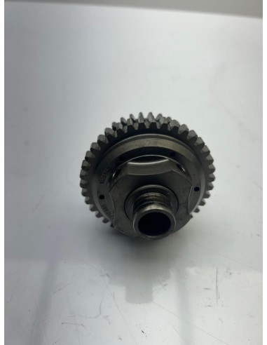 Roue libre de démarreur BMW S1000RR 2009 - 2014