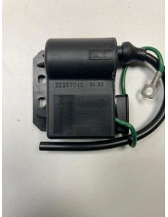 Boitier CDI YAMAHA DT 50 1996 - 2002 2