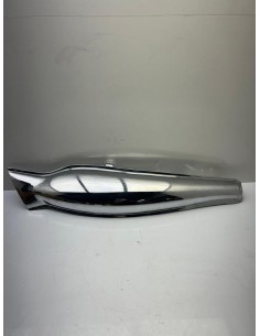 Pot d'échappement d’origine droit BMW R 18 2020  -  2024