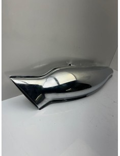 Pot d'échappement d’origine droit BMW R 18 2020  -  2024 2