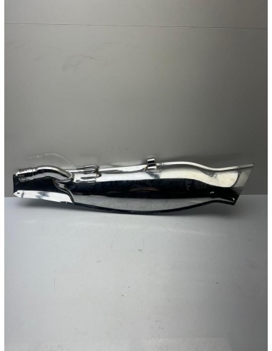 Pot d'échappement d’origine droit BMW R 18 2020  -  2024