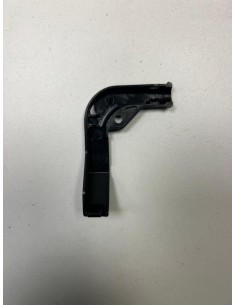 Poignée d’accélérateur YAMAHA DTR 125 1989 - 1997 2