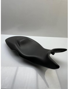 Selle d’origine BMW F 800 S 2006  -  2010