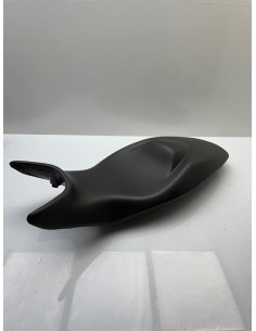 Selle d’origine BMW F 800 S 2006  -  2010 2