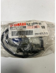 Capteur de béquille latérale YAMAHA XTZ TENERE 600 1990  -  2003