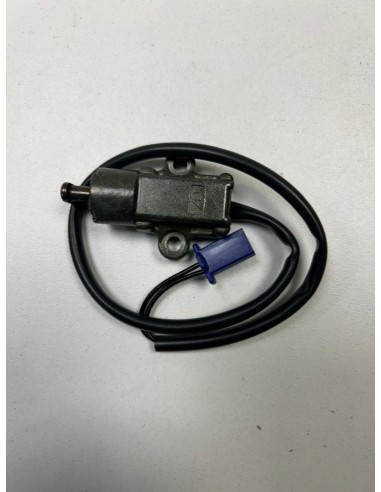 Capteur de béquille latérale YAMAHA XTZ TENERE 600 1990  -  2003