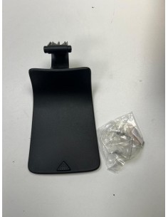 Trappe à essence neuve YAMAHA XMAX 125 2009 - 2013