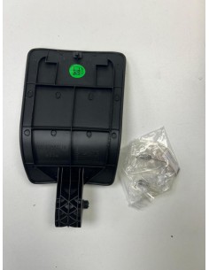 Trappe à essence neuve YAMAHA XMAX 125 2009 - 2013 2