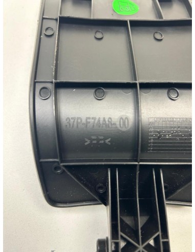 Trappe à essence neuve YAMAHA XMAX 125 2009 - 2013