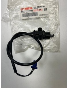 Capteur de béquille YAMAHA XTZ TENERE 600 1990  -  2003 2