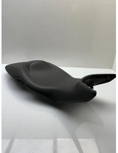 Selle d’origine BMW F 800 S 2006  -  2010