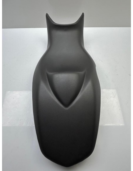 Selle d’origine BMW F 800 S 2006  -  2010
