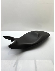 Selle creusée / basse BMW F 800 ST 2006  -  2012 2