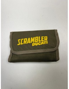 Trousse à outils DUCATI SCRAMBLER 1100 2018  -  2020