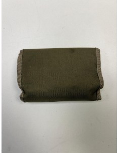 Trousse à outils DUCATI SCRAMBLER 1100 2018  -  2020 2