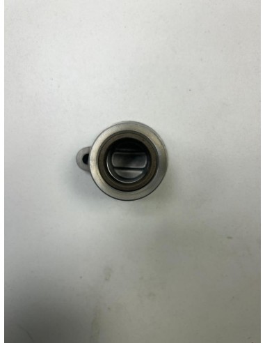 Bouchon de valve d'échappement neuf YAMAHA RDLC 125 1986