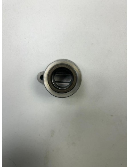 Bouchon de valve d'échappement neuf YAMAHA RDLC 125 1986