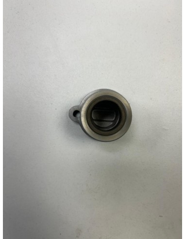 Bouchon de valve d'échappement neuf YAMAHA RDLC 125 1986