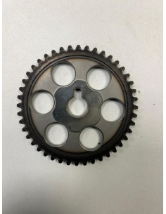 Pignon de distribution neuf YAMAHA VIRAGO 500 1987  -  1998 2