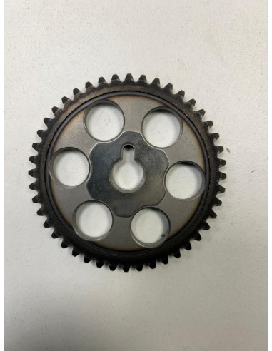 Pignon de distribution neuf YAMAHA VIRAGO 500 1987  -  1998