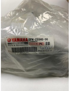 Té de fourche inférieur NEUF YAMAHA TMAX 530 2012  -  2016 2