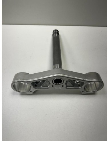 Té de fourche inférieur NEUF YAMAHA TMAX 530 2012  -  2016