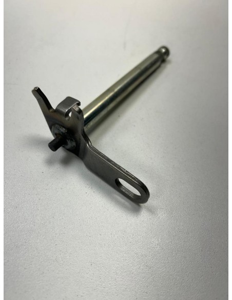 Axe de selecteur de vitesse  YAMAHA YZF 250 2001 - 2006