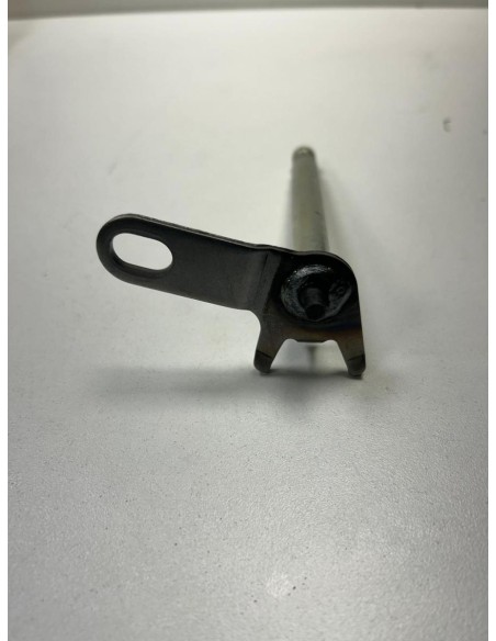 Axe de selecteur de vitesse  YAMAHA YZF 250 2001 - 2006