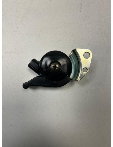 Tirette de starter YAMAHA TZR 50 1996  -  2002