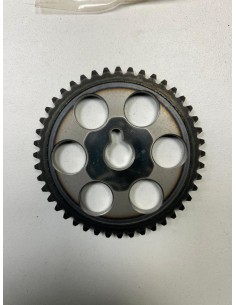 Pignon de distribution neuf YAMAHA VIRAGO 500 1987  -  1998 2